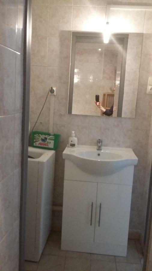 Appartement "Le Passage" 50 Passage De L'Ancien Courrier Narbonne Ngoại thất bức ảnh