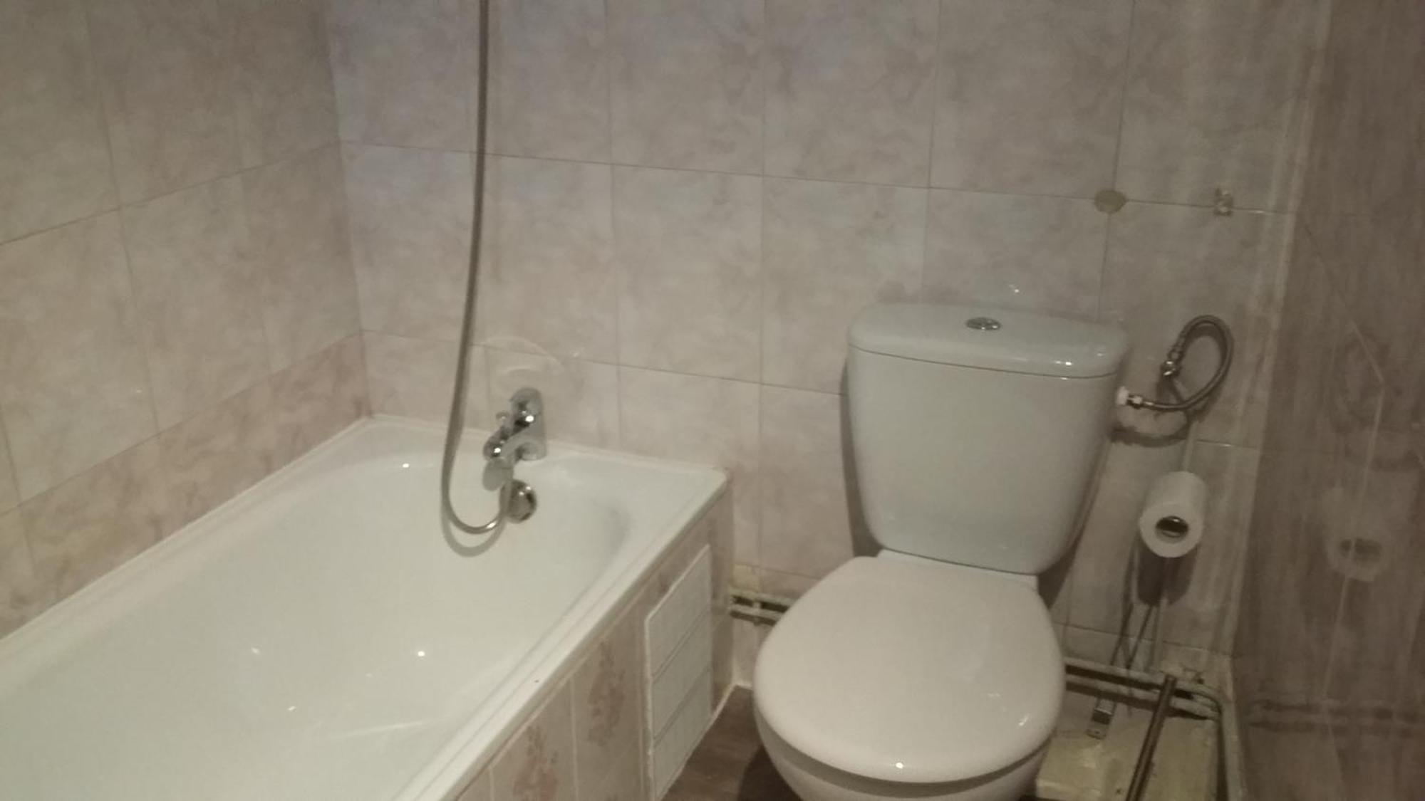 Appartement "Le Passage" 50 Passage De L'Ancien Courrier Narbonne Ngoại thất bức ảnh